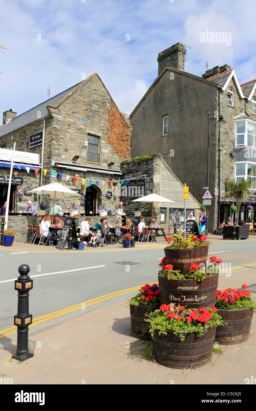 Pub Barmouth Hi res Stock Photography And Images Alamy pub-barmouth-hi-res-stock-photography-and-images-alamy
