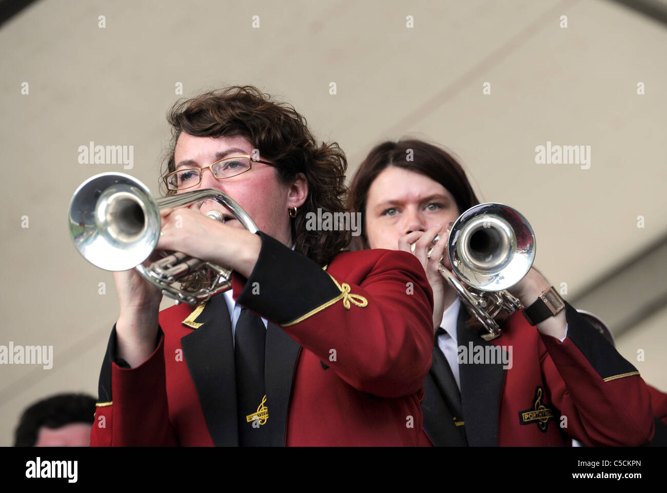 player hires stock photography and images Alamy