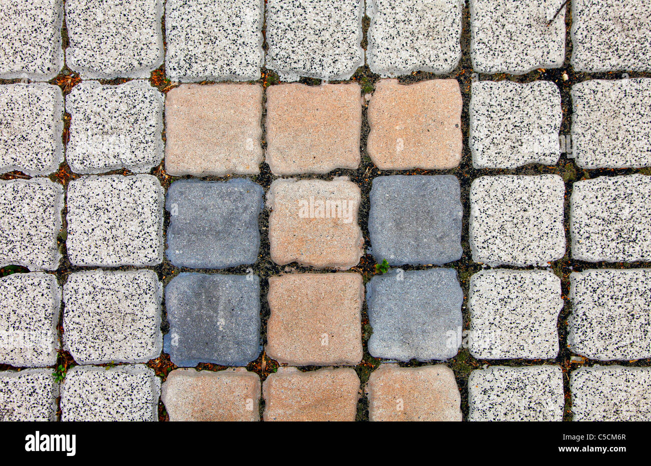 Stone Floor High Resolution Stock Photography and Images Alamy