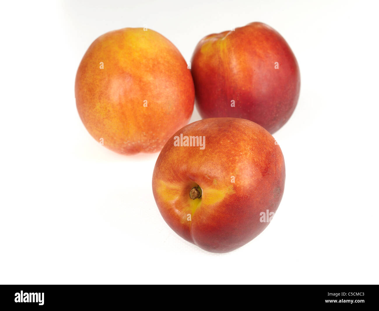 Ripe juicy peaches hi-res stock photography and images - Alamy