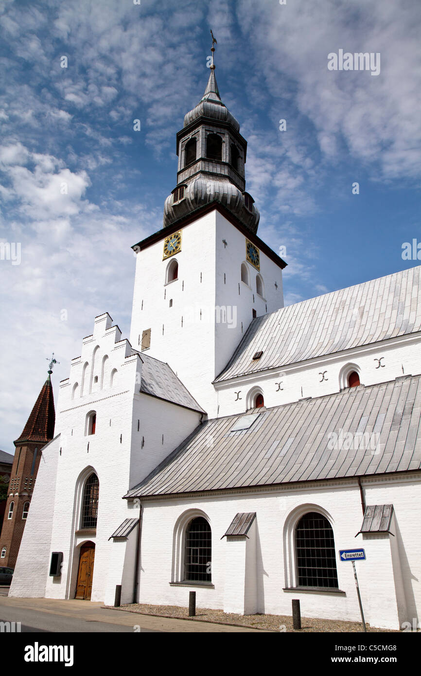 aalborg-hi-res-stock-photography-and-images-alamy