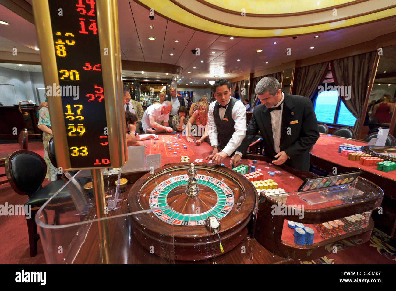 Queen mary 2 casino poker tournaments Queen mary 2 casino poker tournaments