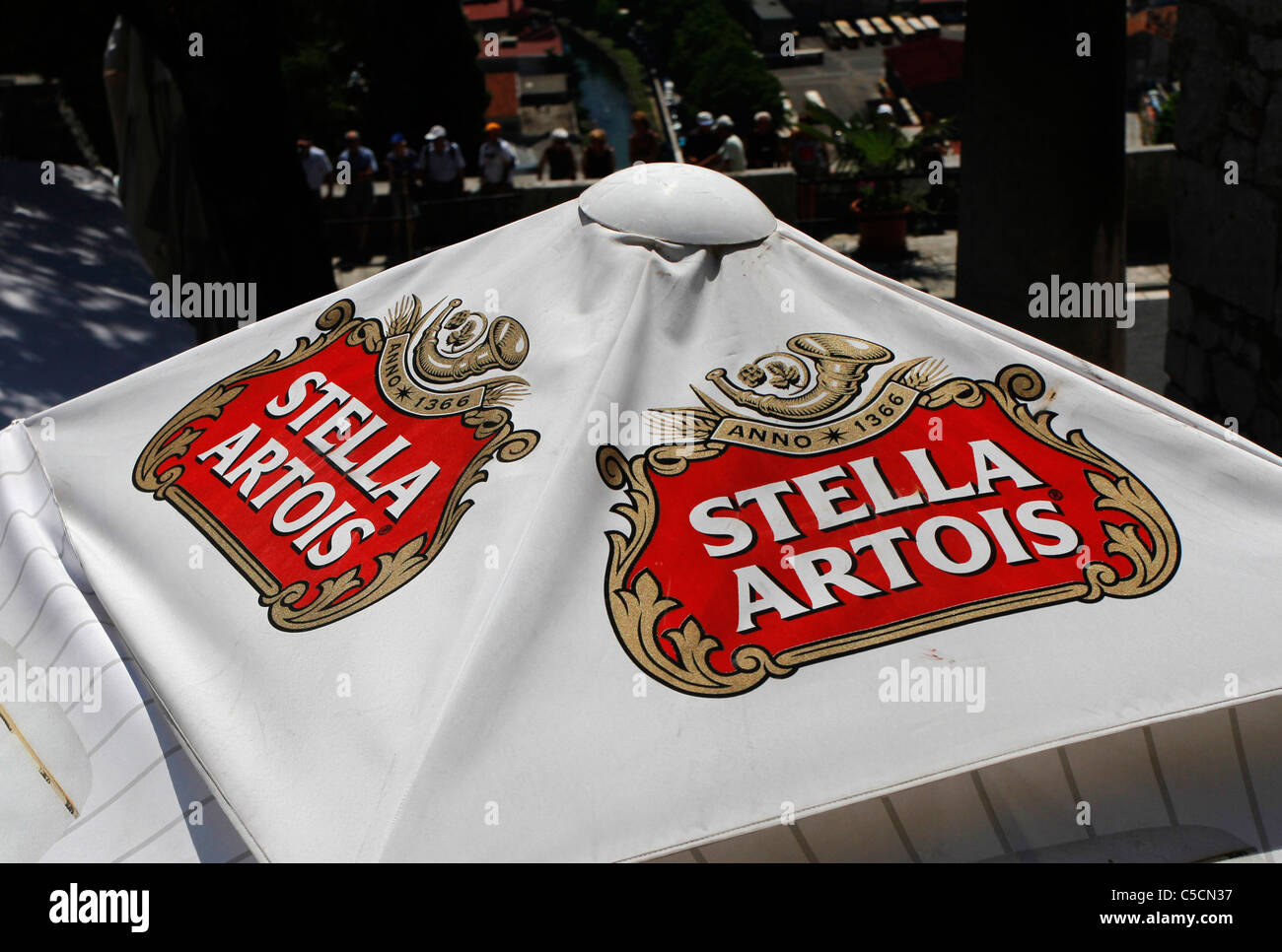 stella artois stella artois