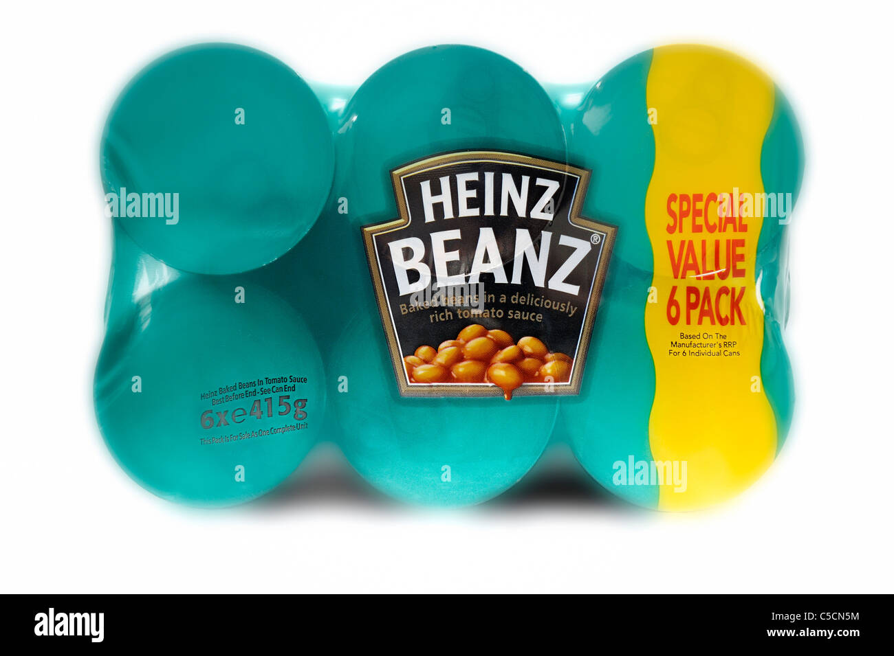 Value pack hires stock photography and images Alamy