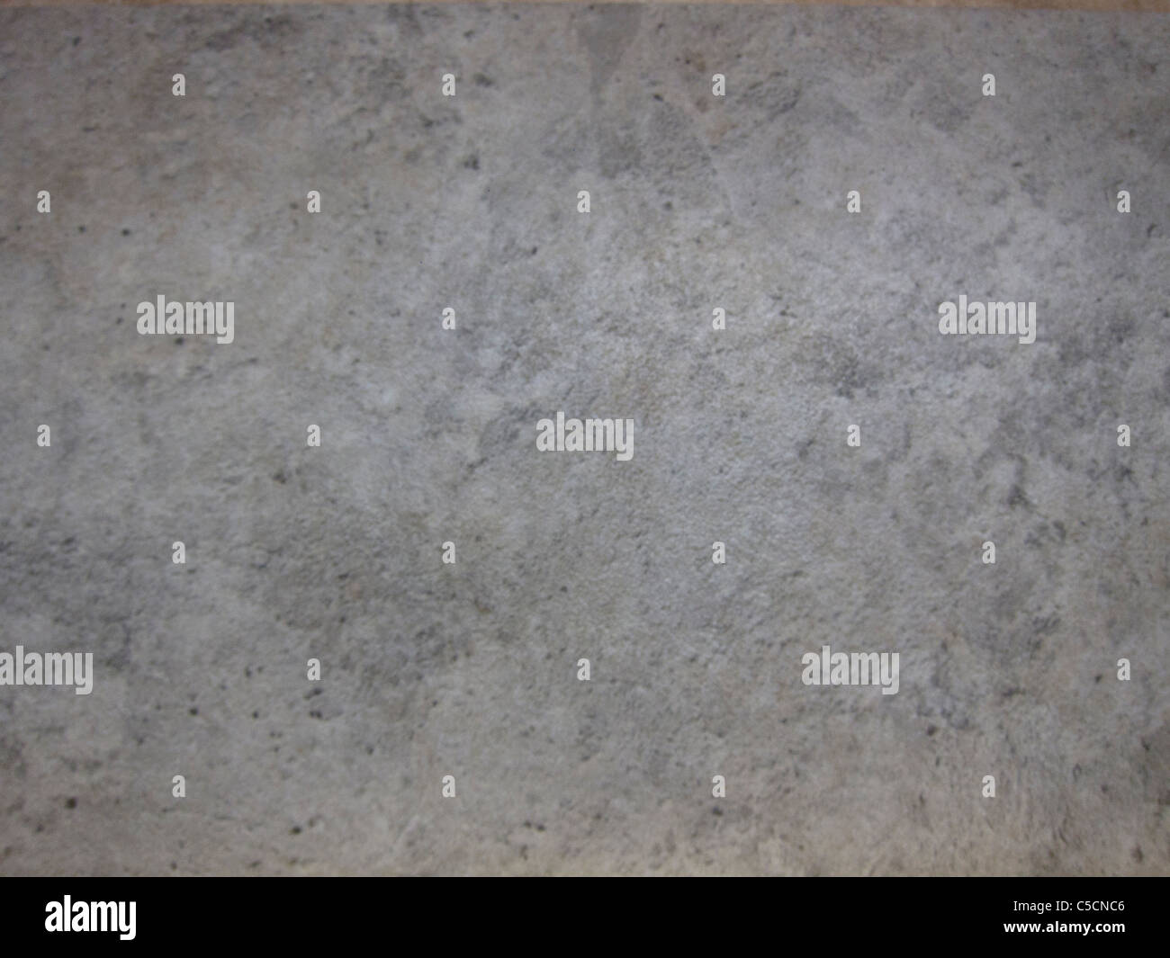 Vinyl Surface Flooring, Detail Texture, Close up Stock Photo Alamy