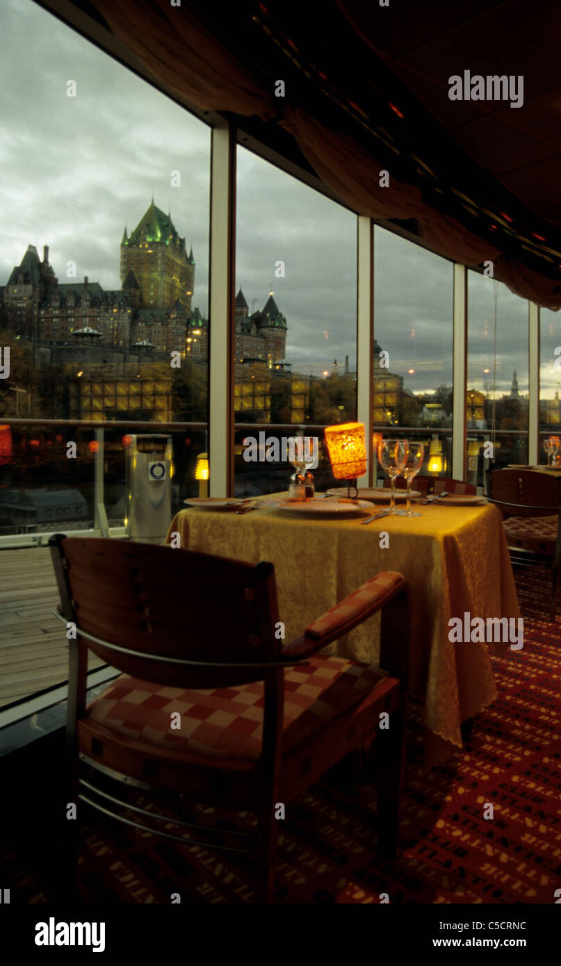 Cruise ship interior inside hi-res stock photography and images - Alamy