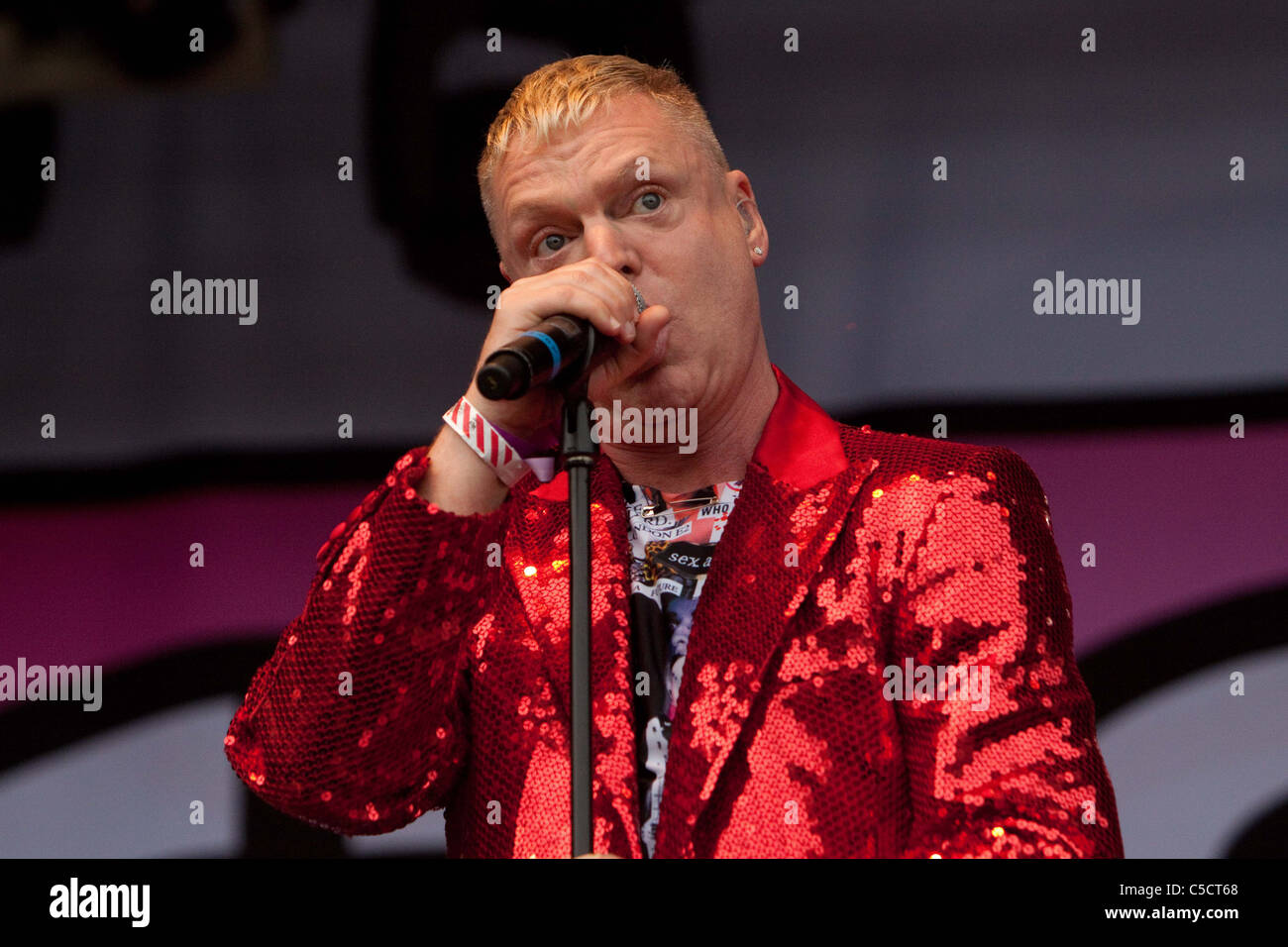 Erasure hires stock photography and images Alamy