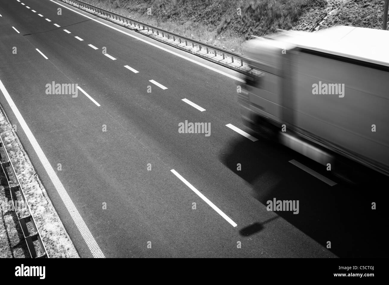 Going along with Black and White Stock Photos Images Alamy