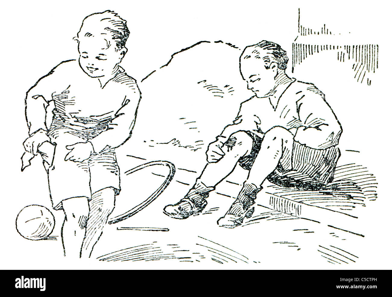 1929th hi-res stock photography and images - Alamy