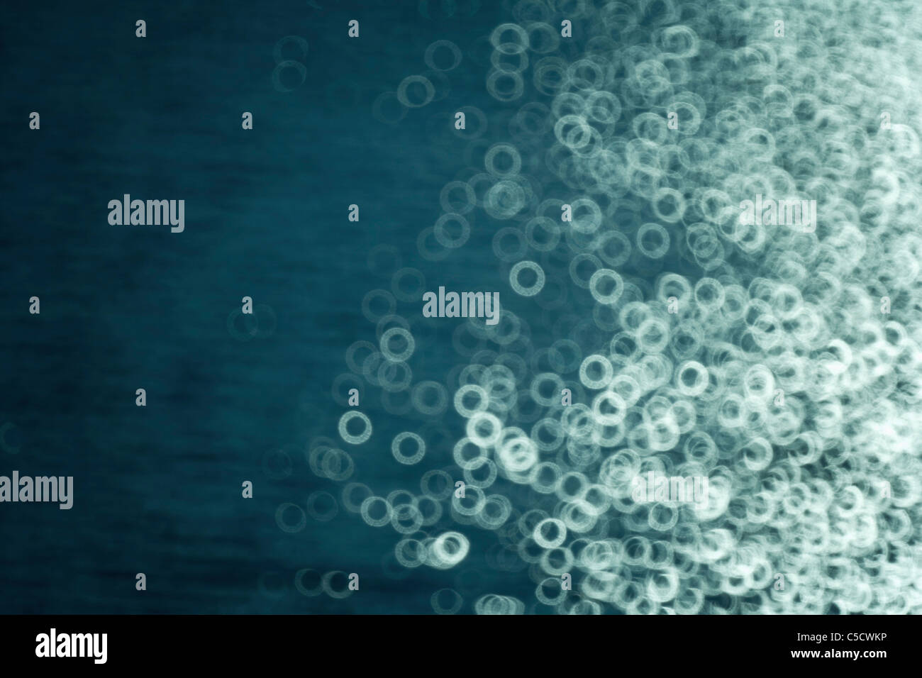 Light natural phenomenon hi-res stock photography and images - Alamy
