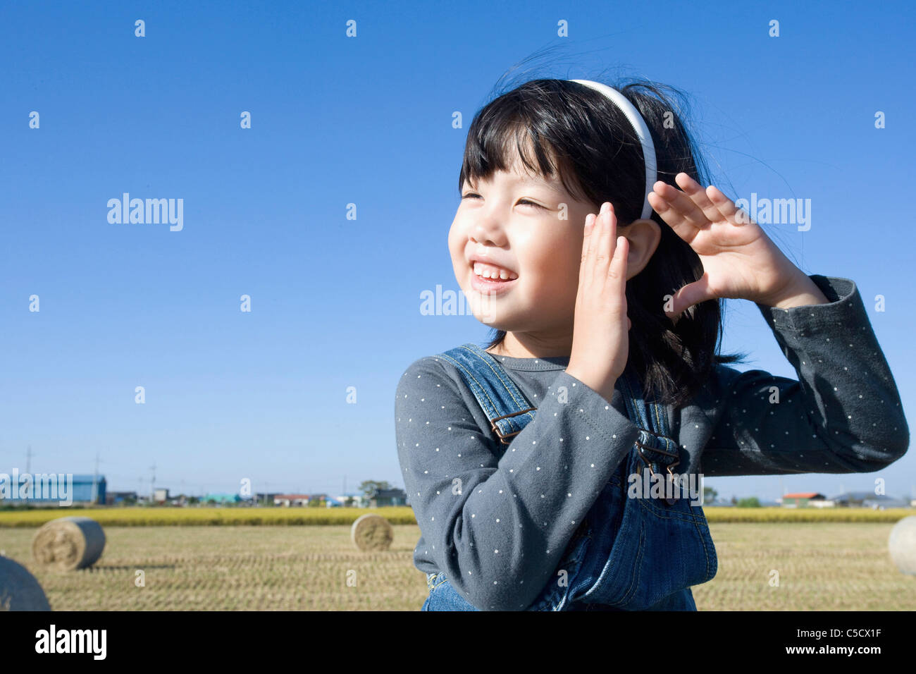 Carfully hi-res stock photography and images - Alamy
