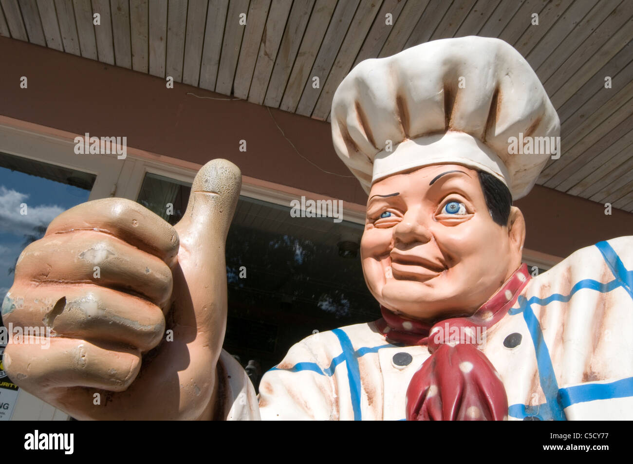 food critic critics happy chef chefs thumbs up good food meal meals