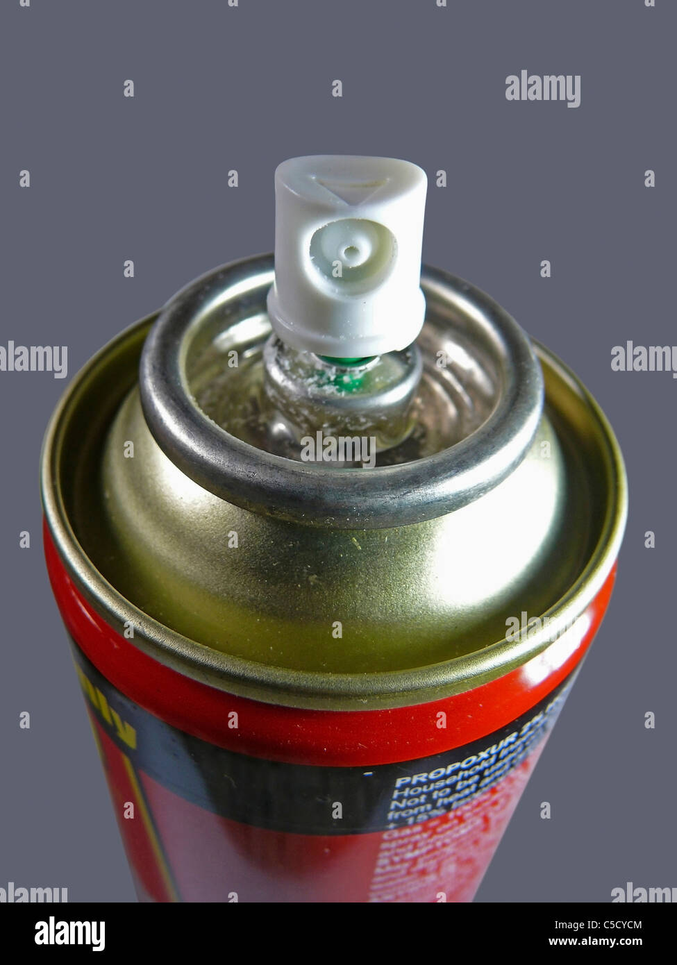 aerosol shoes sale