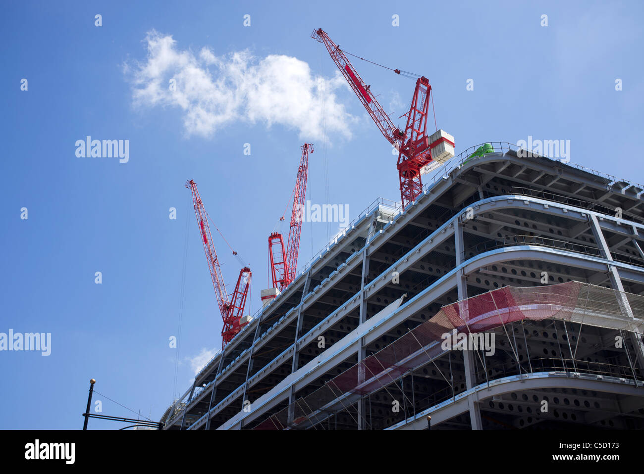 cranes-on-a-building-site-C5D173.jpg