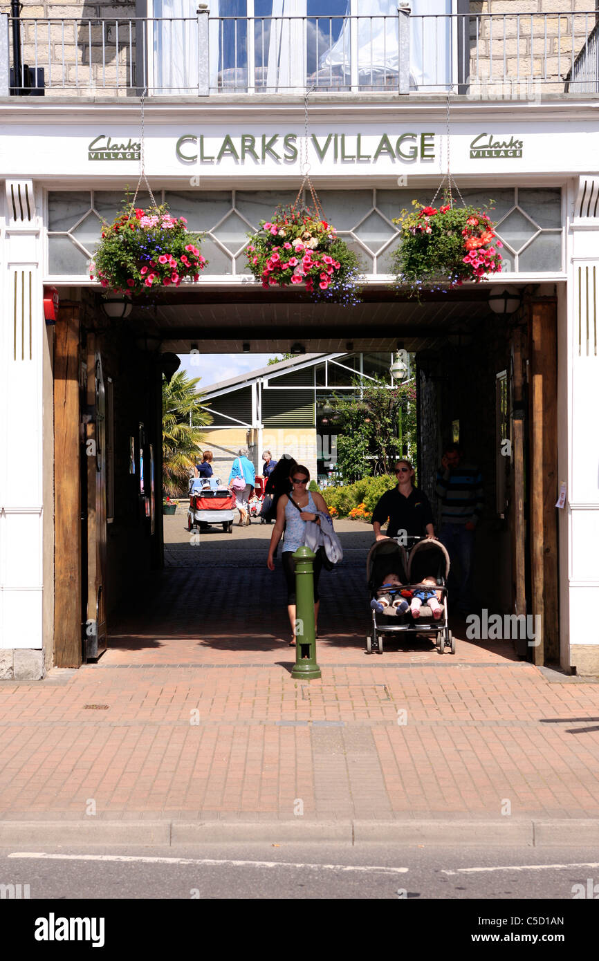 clarks shoes patrick street cork