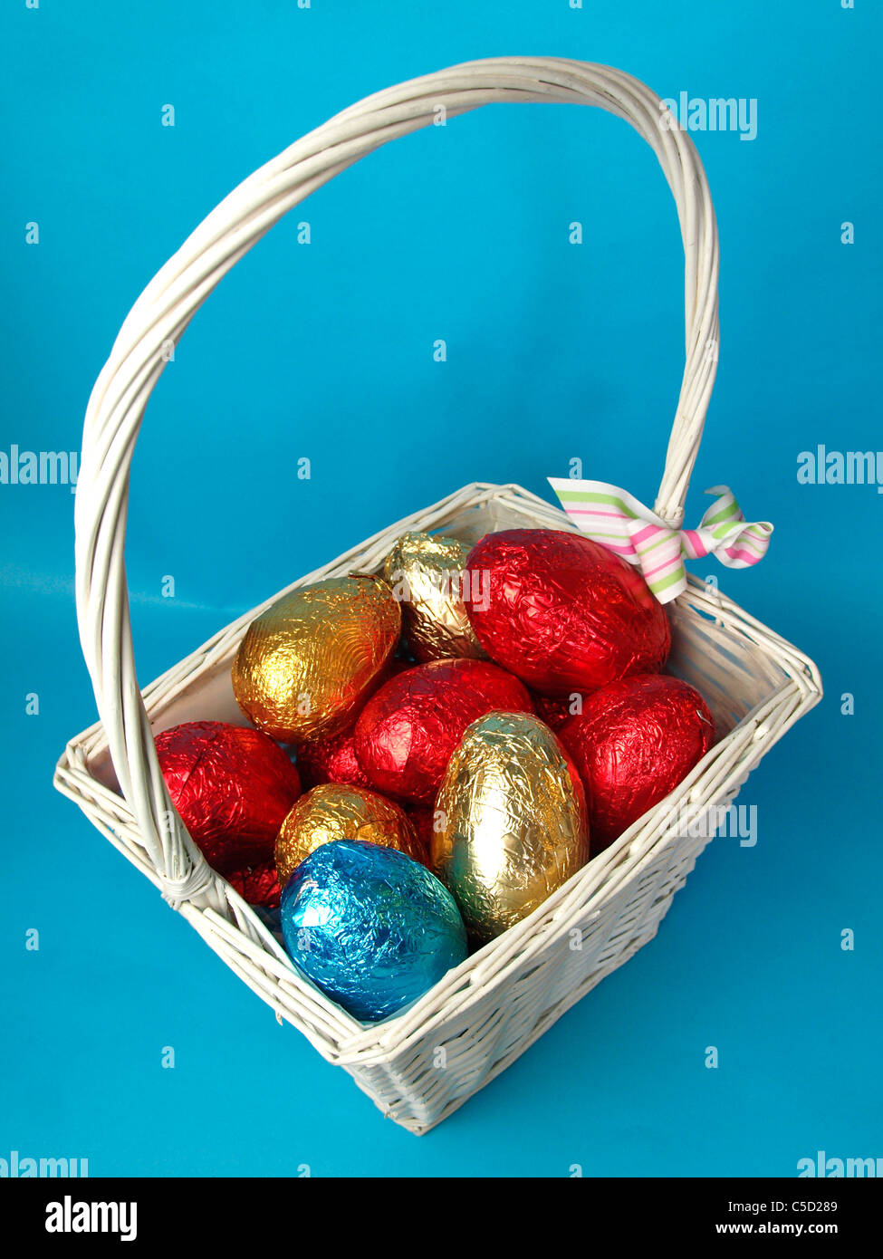 Uk and easter egg hires stock photography and images Alamy