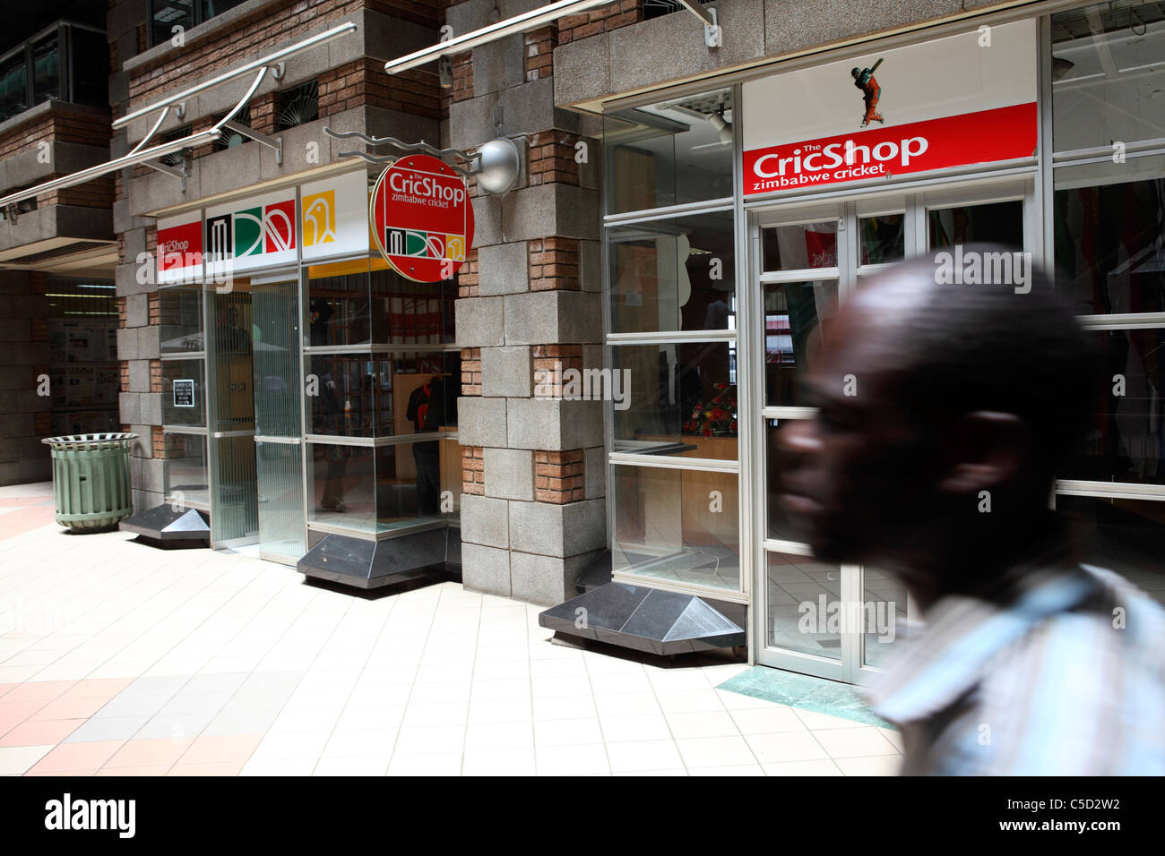 African Cricket High Resolution Stock Photography and Images Alamy