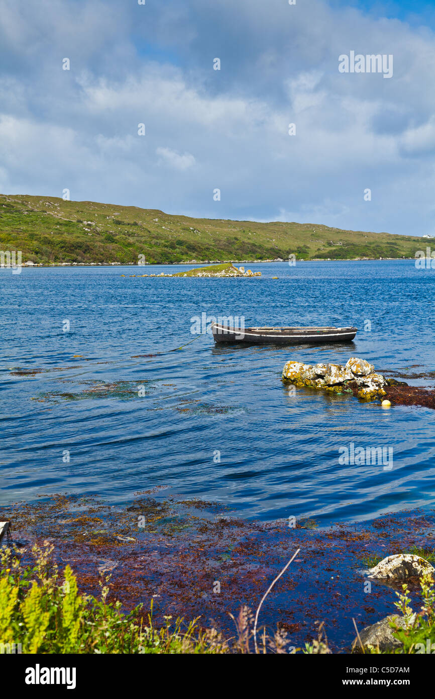 Ardmore hires stock photography and images Alamy