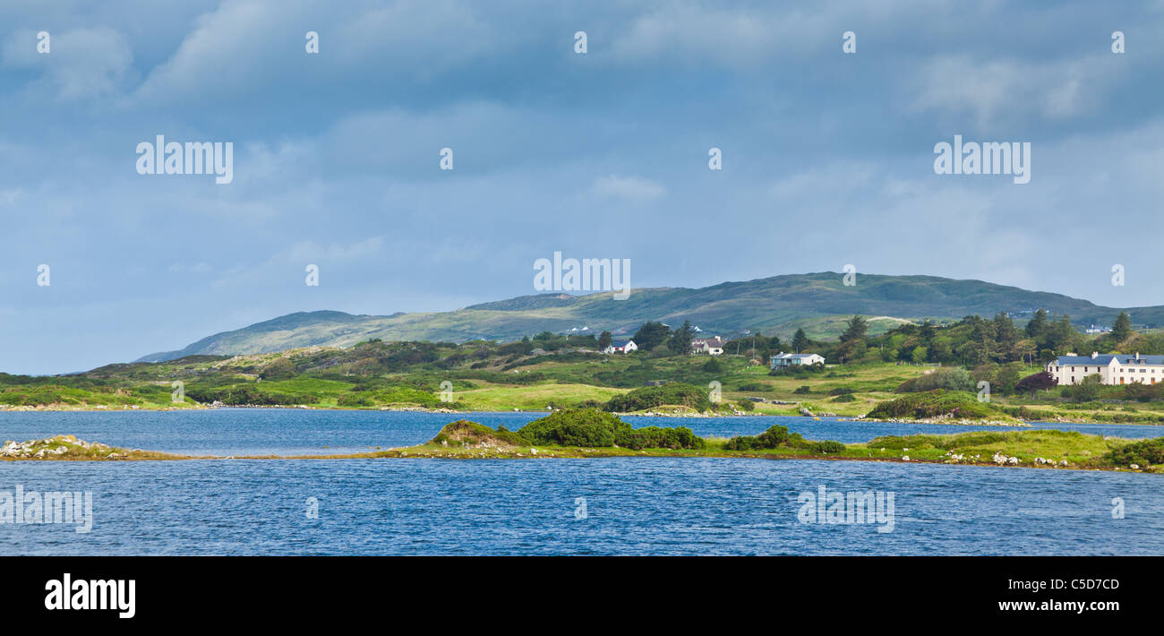 Ardmore hires stock photography and images Alamy