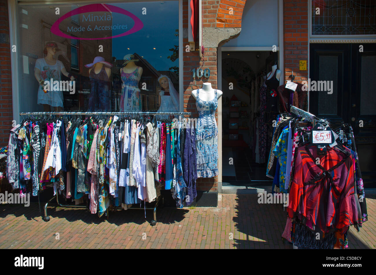 Schoenenwinkel scheveningen sale