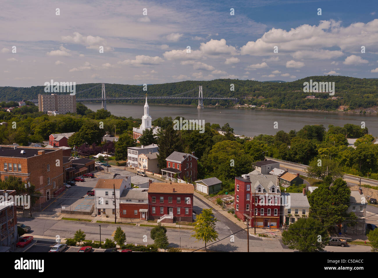 Enterprise In Poughkeepsie New York