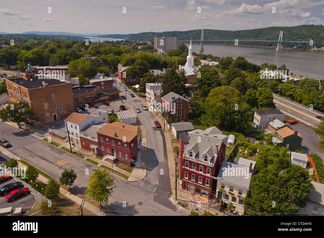 Poughkeepsie High Resolution Stock Photography and Images Alamy Poughkeepsie High Resolution Stock Photography and Images Alamy