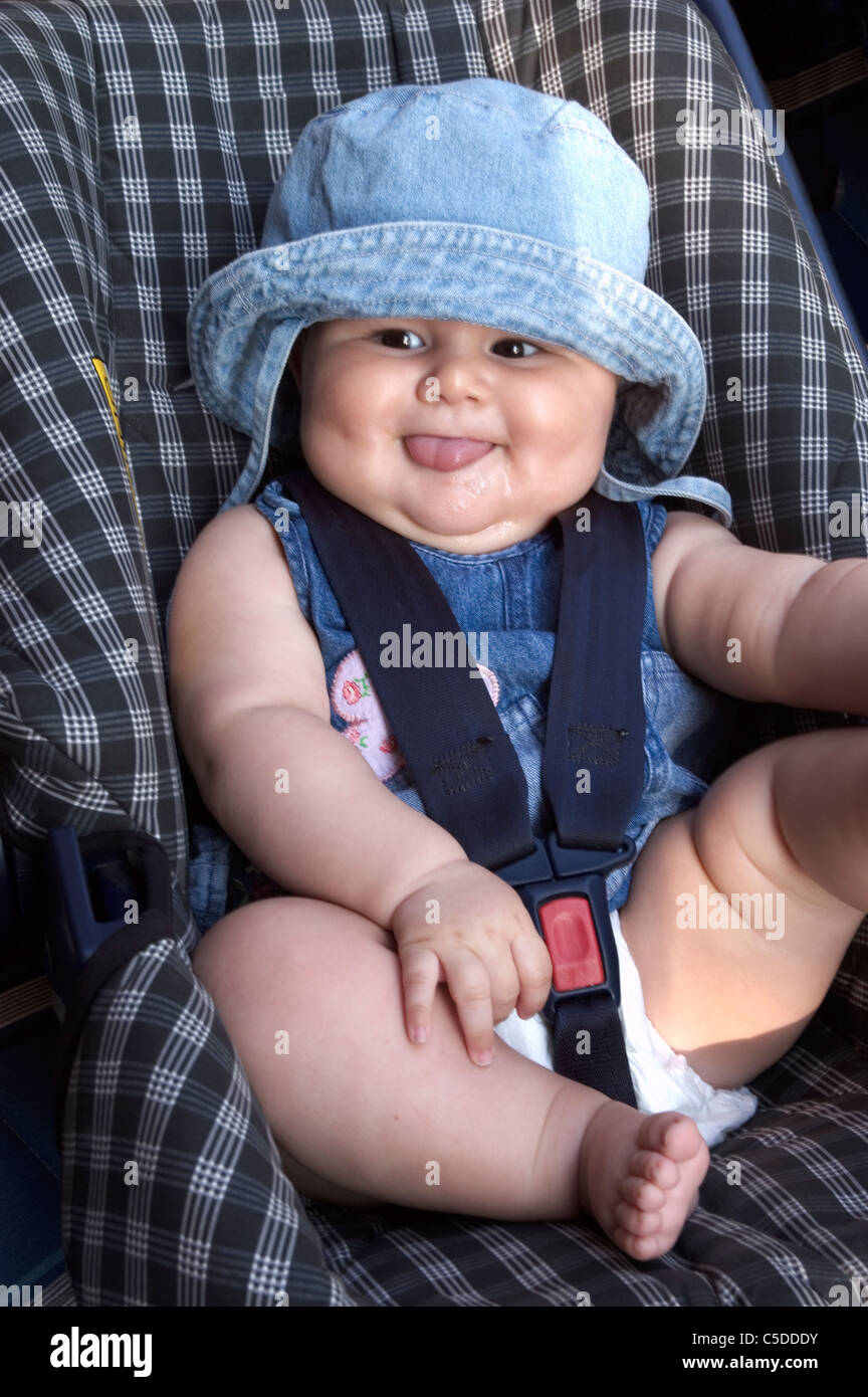 cute chubby baby boy