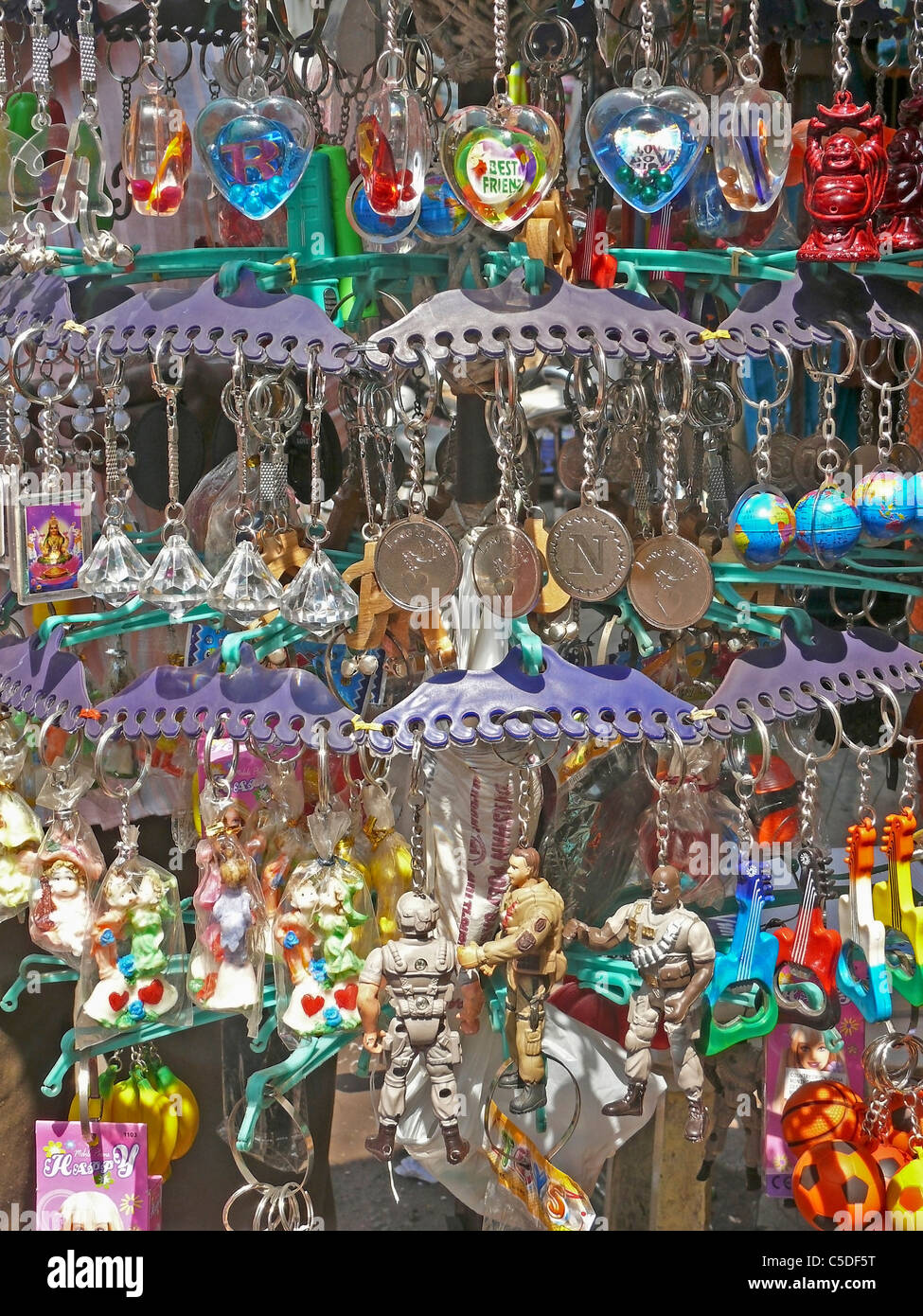 Stores that sell keychains sale