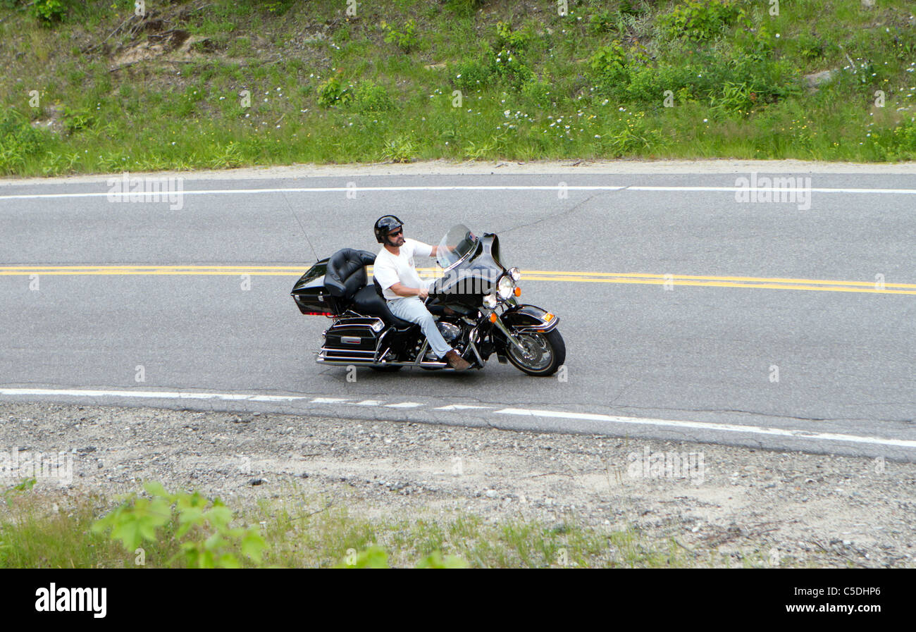 Motorbike windscreen discount