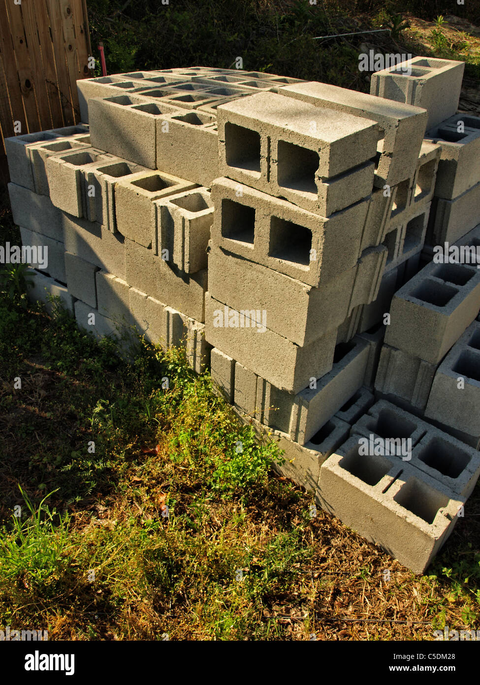 Construction squares hires stock photography and images Alamy