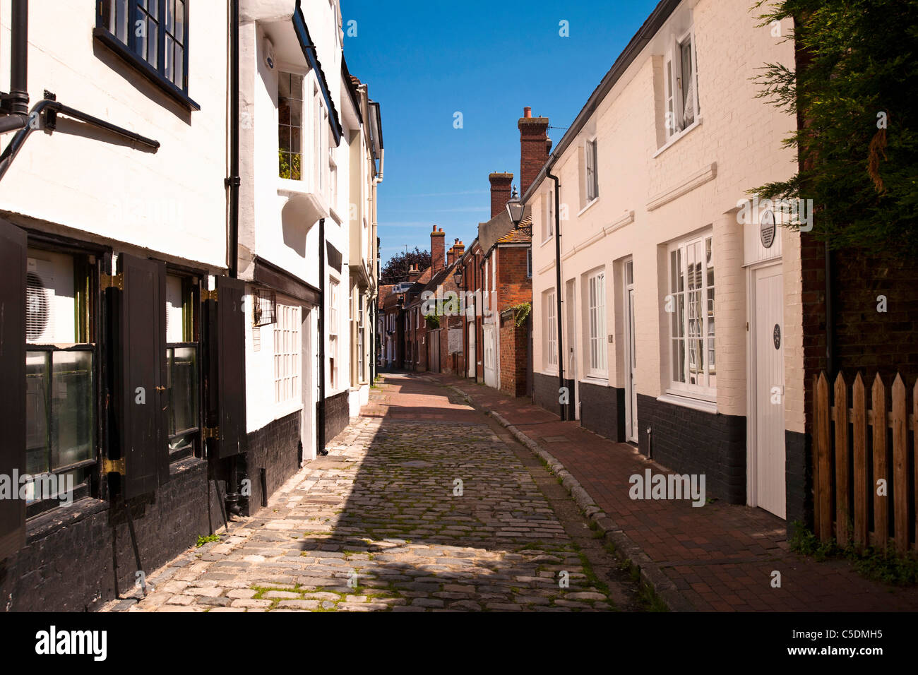 Faversham Kent Stock Photos & Faversham Kent Stock Images - Alamy