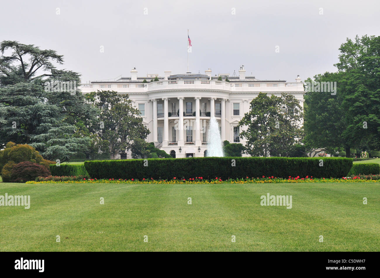 White house residence of every us president since john adams hires