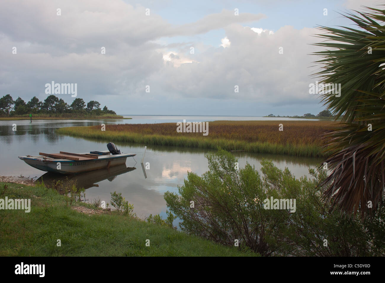 Apalachicola hires stock photography and images Alamy