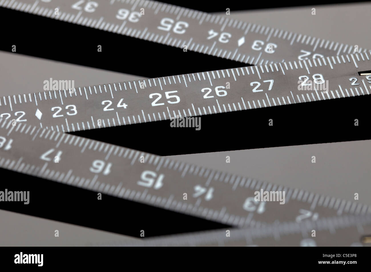 Folding stick hires stock photography and images Alamy