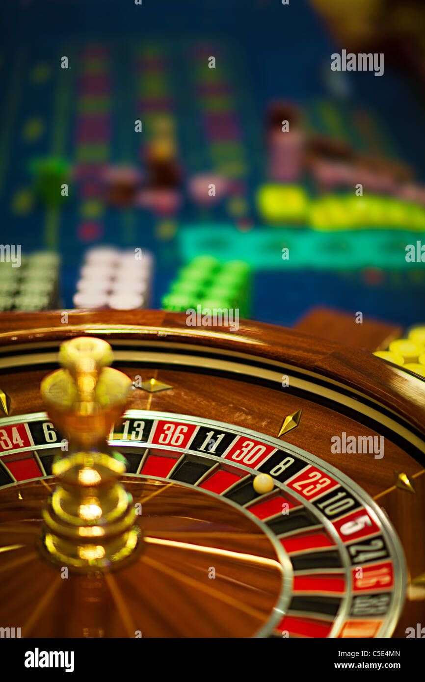 V gambling New jersey online slot machines