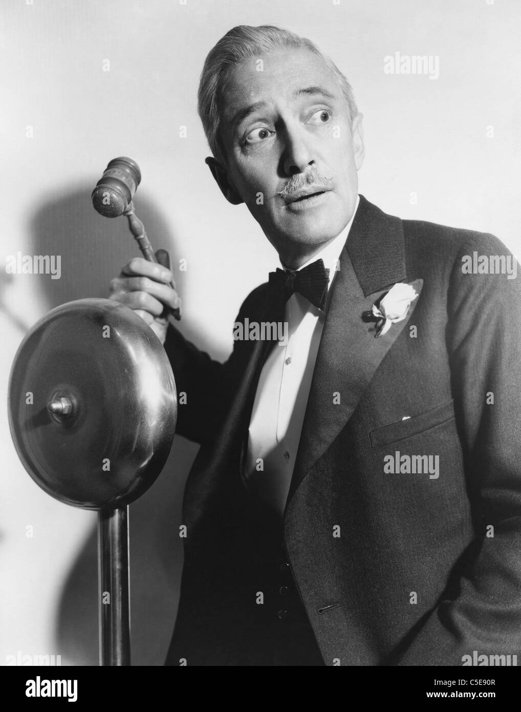 Sound visuals Black and White Stock Photos & Images - Alamy