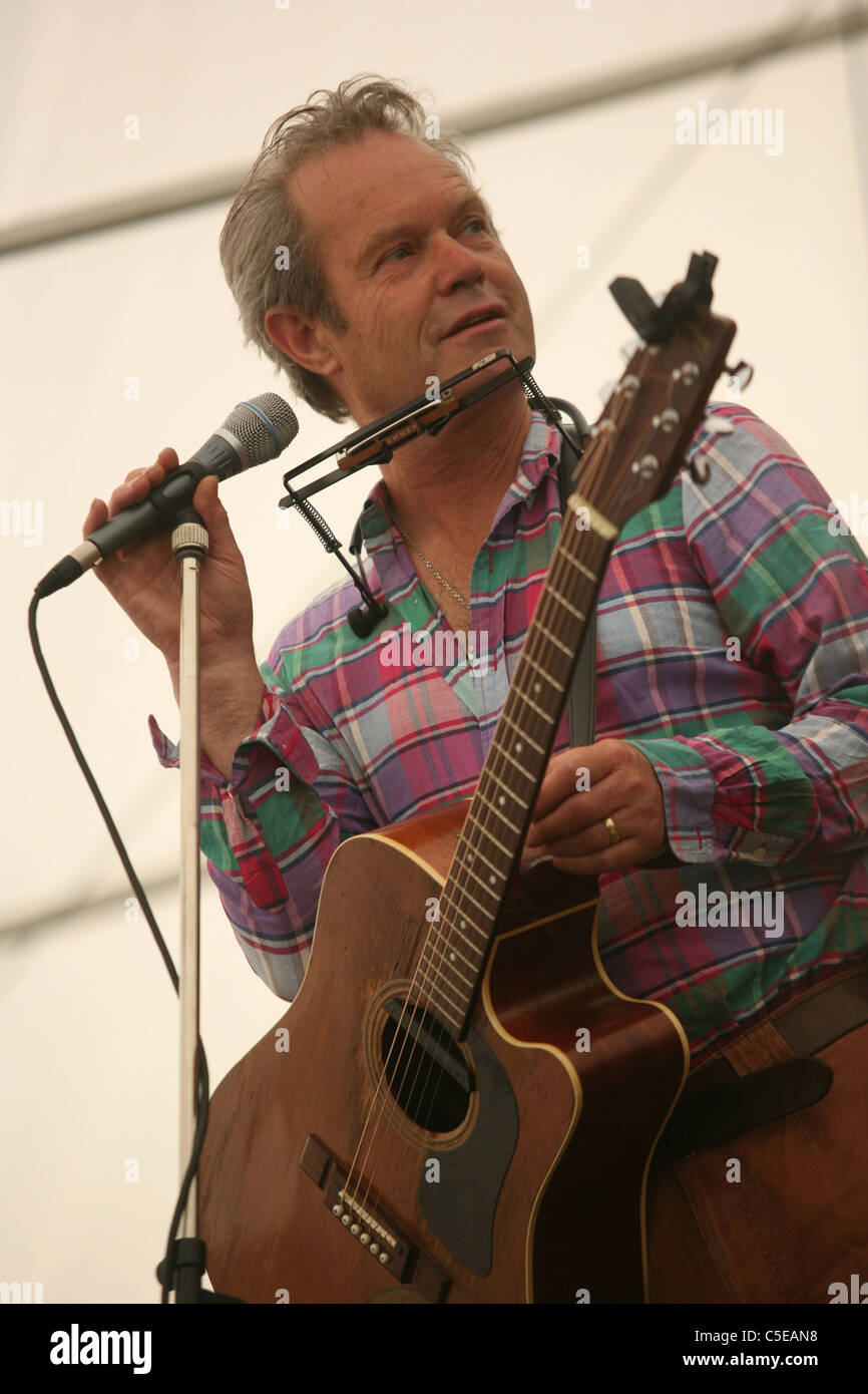 Chris jagger hires stock photography and images Alamy