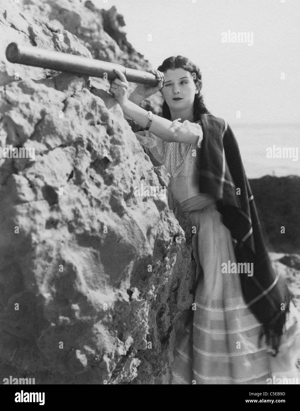 Old Fashioned Minds Black And White Stock Photos Images Alamy