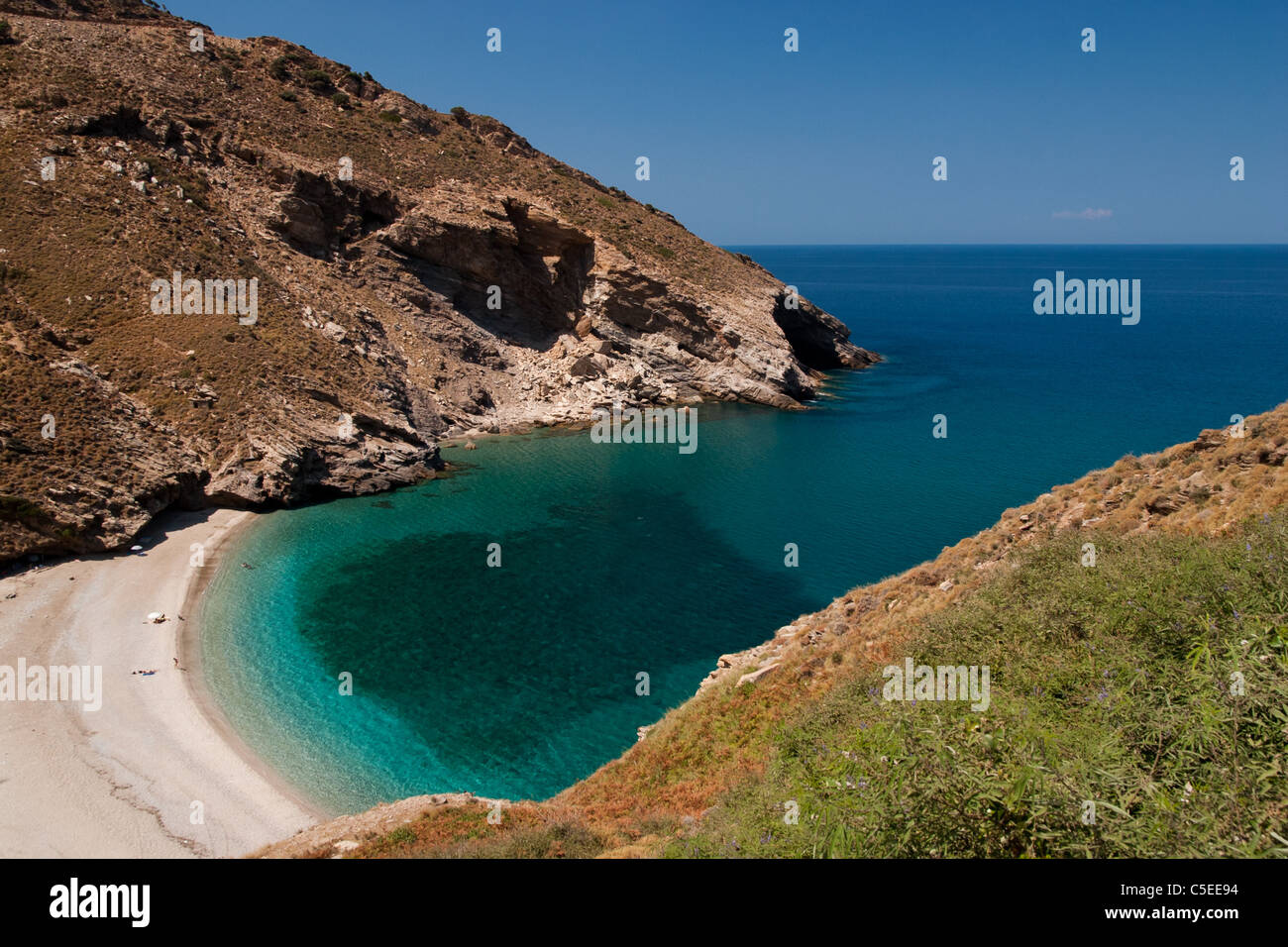 Notia hi-res stock photography and images - Alamy