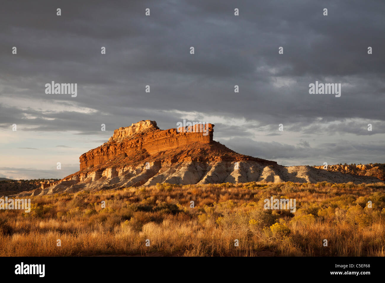 Near fredonia arizona hires stock photography and images Alamy