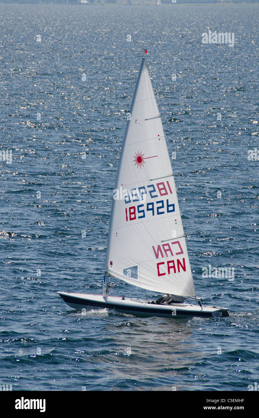 Kingston regatta hires stock photography and images Alamy