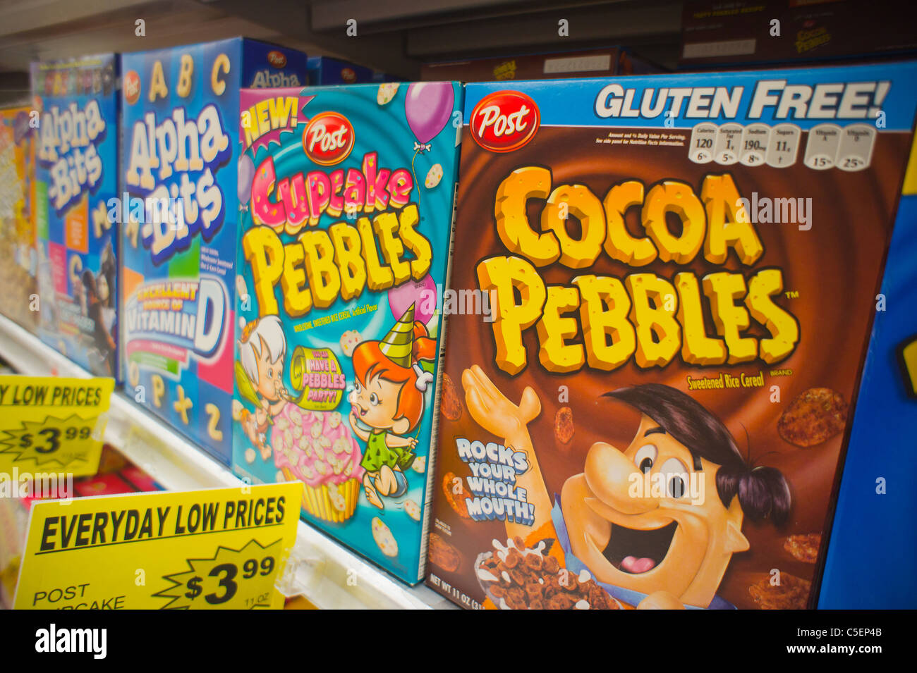 Breakfast cereal box cartoon hi-res stock photography and images - Alamy Breakfast cereal box cartoon hi-res stock photography and images - Alamy