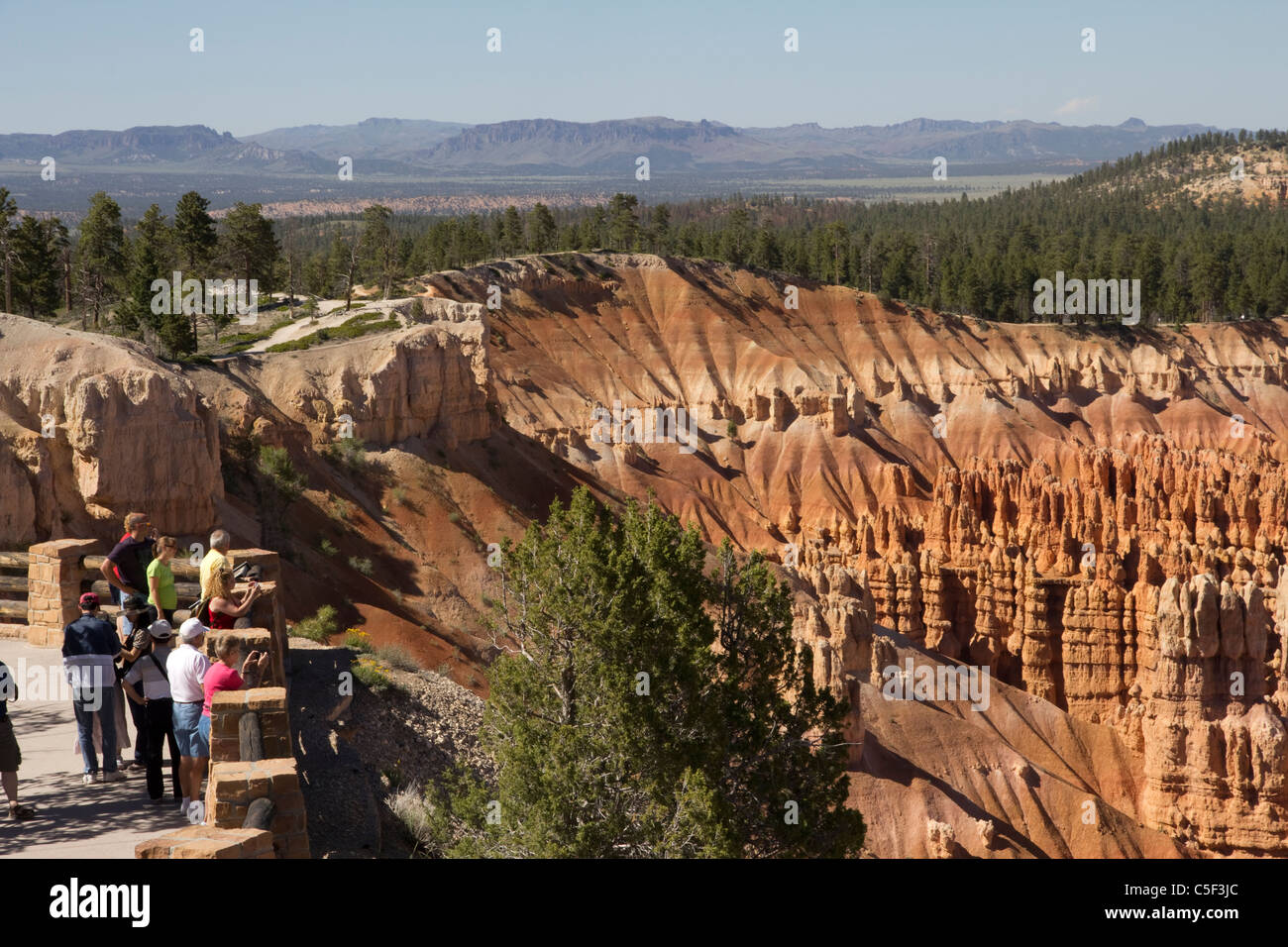 The City Of Cedar Park High Resolution Stock Photography and Images Alamy
