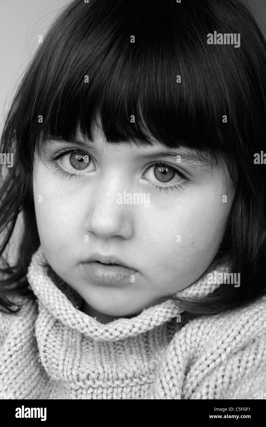 5 Year Old Girl Stock Photo Alamy 5-year-old-girl-stock-photo-alamy