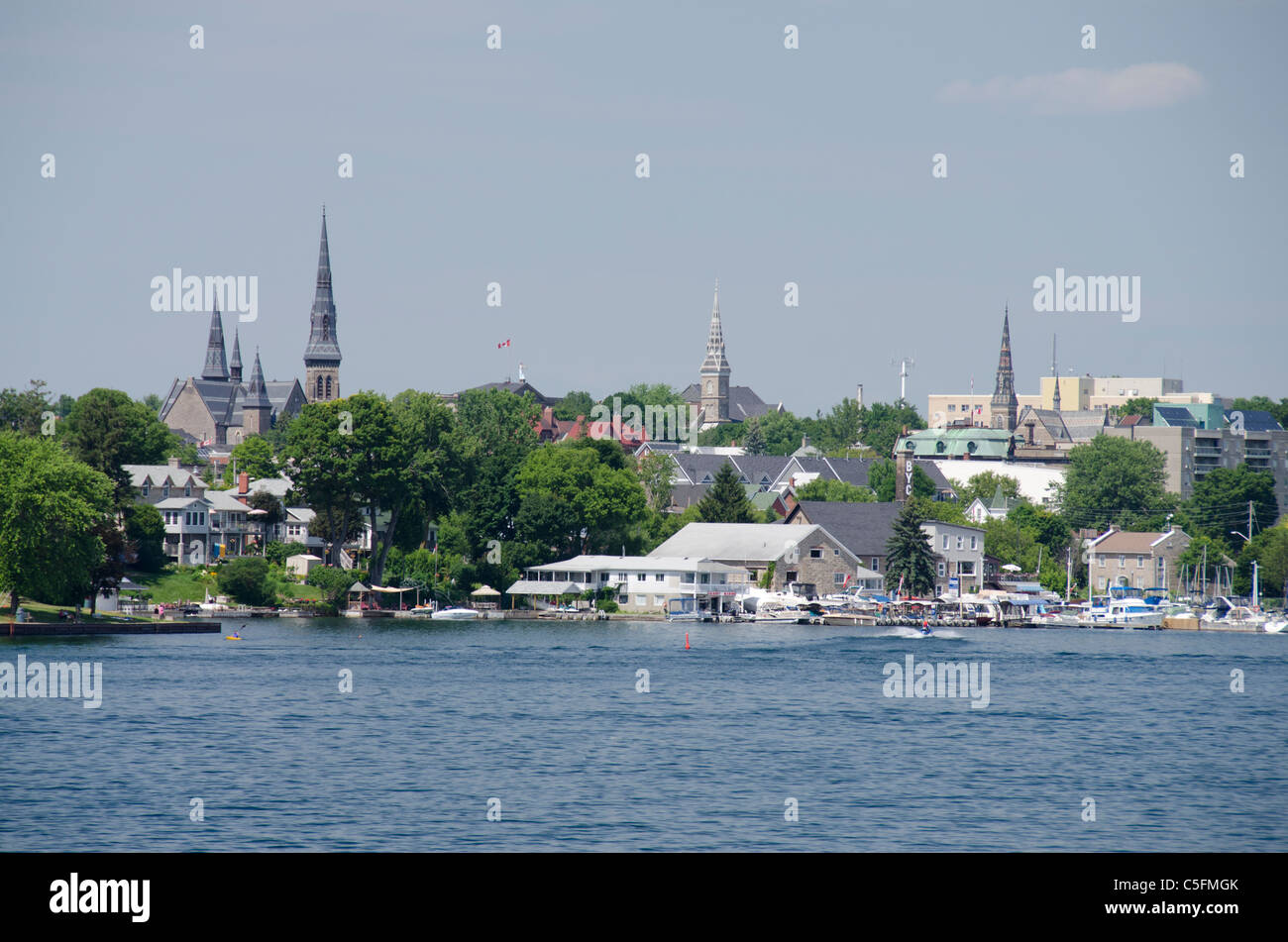 Ogdensburg new york hires stock photography and images Alamy