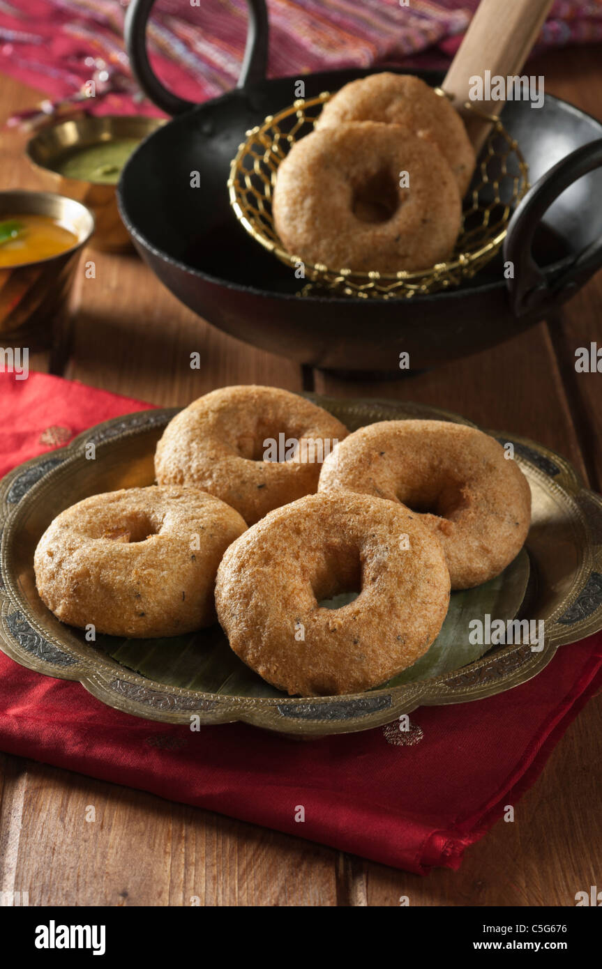 South indian hi-res stock photography and images - Alamy