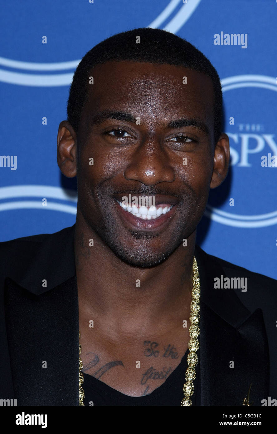 3,746 Knicks Player Amare Stoudemire Stock Photos, High-Res Pictures, and  Images - Getty Images