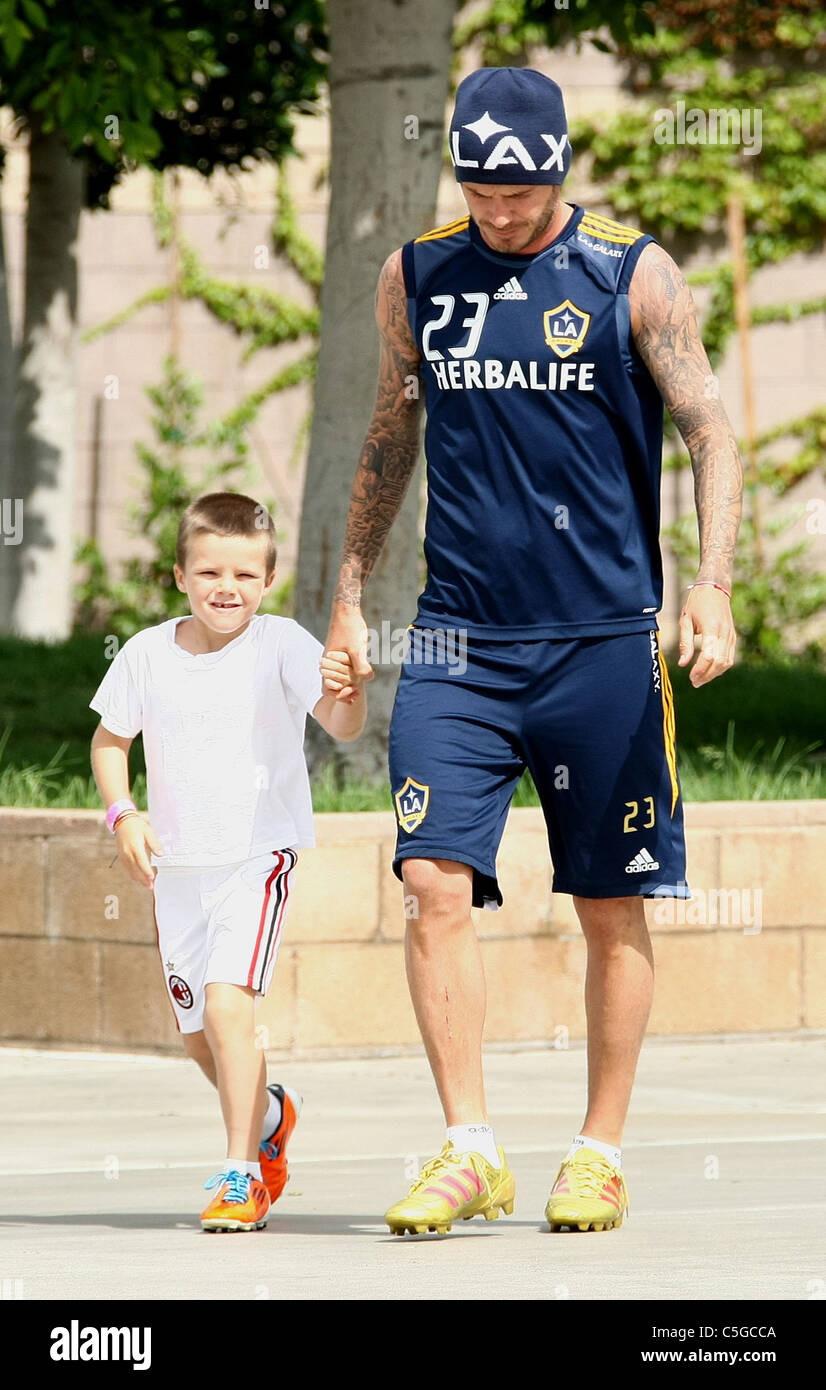 Beckham David Stock Photos & Beckham David Stock Images ... Beckham David Stock Photos & Beckham David Stock Images ... - 826 x 1390 jpeg 174kB