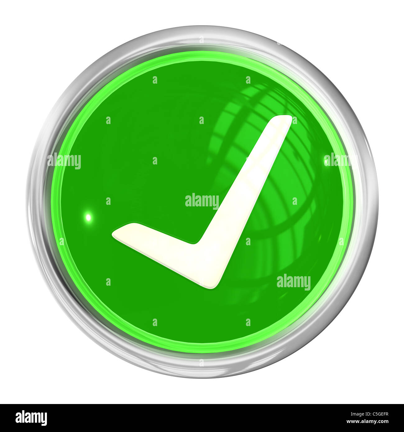 Before button hi-res stock photography and images - Alamy