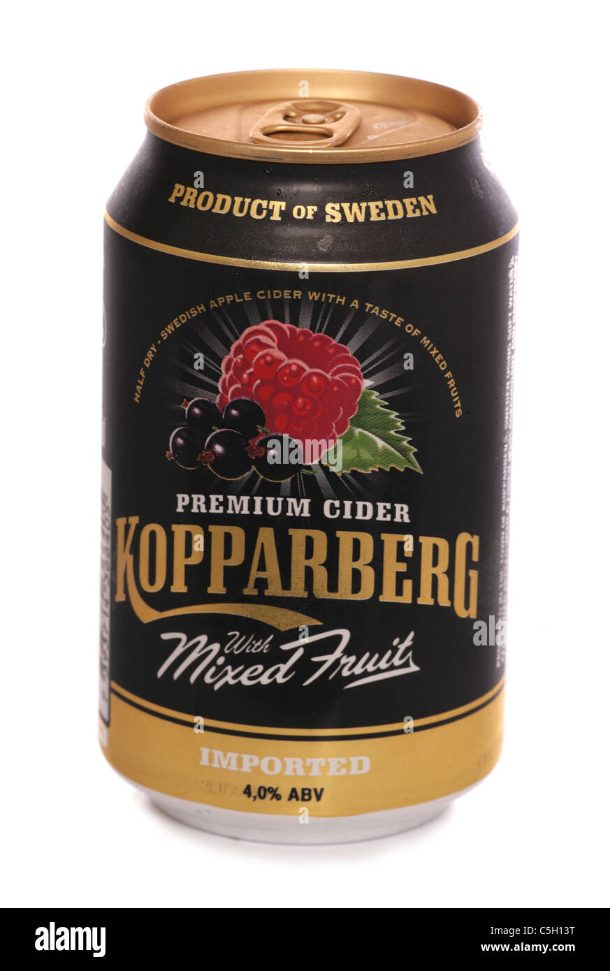 Calories In Kopparberg Mixed Fruit Can at Gloria Goodrow blog